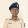 अरुणा शंकर हाडळ profile picture
