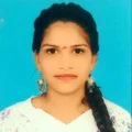 आशा मनोज भरभरे profile picture