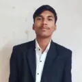 कल्पेश बारक्या गडग profile picture