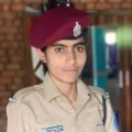 केरू कालुराम उमतोल profile picture