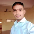 Mangesh Henri Malkari profile picture
