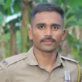 सचिन सुरेश वरखंड्या profile picture