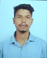 Anand Bundhe