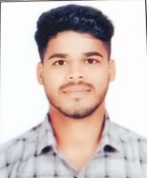 Mahesh Guhe