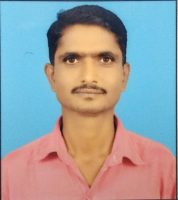 Narayan Tuvar