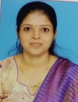 Sonali Patil