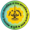 hsc-board-logo